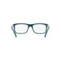 Kép 6/6 - Emporio Armani 3101 5558