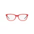 Kép 2/6 - EMPORIO ARMANI 3102 5563
