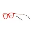 Kép 5/6 - EMPORIO ARMANI 3102 5563