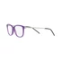 Kép 3/6 - Emporio Armani 3102 5564