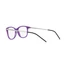 Kép 5/6 - Emporio Armani 3102 5564