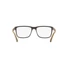 Kép 6/6 - Emporio Armani 3103 5562