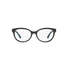 Kép 2/6 - Emporio Armani 3104 5017