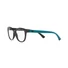 Kép 3/6 - Emporio Armani 3104 5017