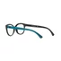 Kép 5/6 - Emporio Armani 3104 5017
