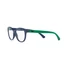 Kép 3/6 - Emporio Armani 3104 5145