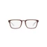Kép 2/6 - EMPORIO ARMANI 3108 5576