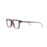Kép 3/6 - EMPORIO ARMANI 3108 5576