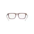 Kép 6/6 - EMPORIO ARMANI 3108 5576