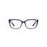 Kép 2/6 - Emporio Armani 3109 5602