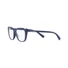 Kép 3/6 - Emporio Armani 3109 5602