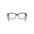 Kép 6/6 - Emporio Armani 3109 5602