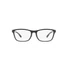 Kép 2/6 - EMPORIO ARMANI 3113 5017