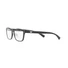 Kép 3/6 - EMPORIO ARMANI 3113 5017
