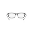 Kép 6/6 - EMPORIO ARMANI 3113 5017