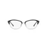 Kép 2/6 - Emporio Armani 3115 5001