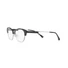Kép 3/6 - Emporio Armani 3115 5001