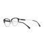 Kép 5/6 - Emporio Armani 3115 5001