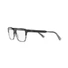 Kép 3/6 - EMPORIO ARMANI 3121 5566