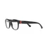 Kép 3/6 - EMPORIO ARMANI 3131 5017
