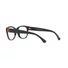 Kép 5/6 - EMPORIO ARMANI 3131 5017