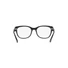 Kép 6/6 - EMPORIO ARMANI 3131 5017