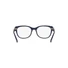 Kép 6/6 - EMPORIO ARMANI 3131 5661