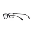 Kép 5/6 - EMPORIO ARMANI 3135 5692