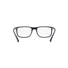 Kép 6/6 - EMPORIO ARMANI 3135 5692