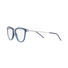 Kép 3/6 - EMPORIO ARMANI 3137 5694