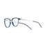 Kép 5/6 - EMPORIO ARMANI 3137 5694
