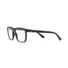 Kép 3/6 - EMPORIO ARMANI 3140 5042