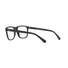 Kép 5/6 - EMPORIO ARMANI 3140 5042