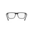 Kép 6/6 - EMPORIO ARMANI 3140 5042
