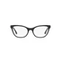 Kép 2/6 - EMPORIO ARMANI 3142 5001