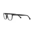 Kép 3/6 - EMPORIO ARMANI 3142 5001