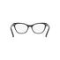 Kép 6/6 - EMPORIO ARMANI 3142 5001