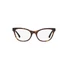 Kép 2/6 - EMPORIO ARMANI 3142 5089