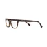 Kép 3/6 - EMPORIO ARMANI 3142 5089