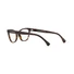 Kép 5/6 - EMPORIO ARMANI 3142 5089