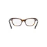 Kép 6/6 - EMPORIO ARMANI 3142 5089