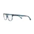 Kép 3/6 - EMPORIO ARMANI 3142 5714