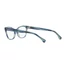 Kép 5/6 - EMPORIO ARMANI 3142 5714