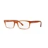 Kép 1/12 - EMPORIO ARMANI 3143 5731