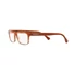 Kép 3/12 - EMPORIO ARMANI 3143 5731