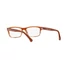 Kép 6/12 - EMPORIO ARMANI 3143 5731