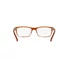 Kép 7/12 - EMPORIO ARMANI 3143 5731