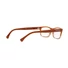 Kép 9/12 - EMPORIO ARMANI 3143 5731
