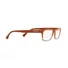 Kép 11/12 - EMPORIO ARMANI 3143 5731