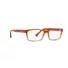 Kép 12/12 - EMPORIO ARMANI 3143 5731